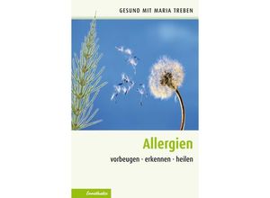 Allergien -…
