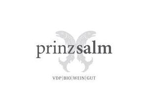 Prinz Salm 2021…