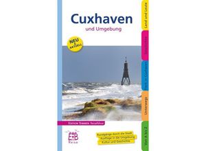 Cuxhaven und…