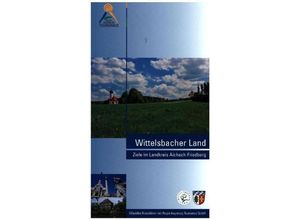 Wittelsbacher…