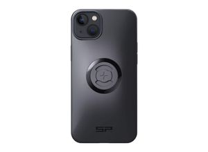Phone Case SPC+…