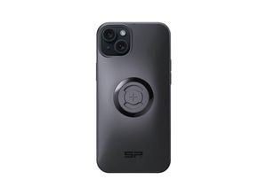 Phone Case SPC+…