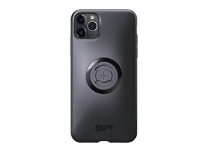 Phone Case SPC+…