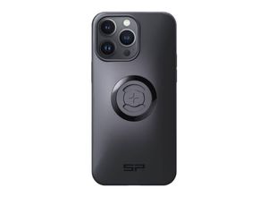 Phone Case SPC+…