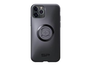 Phone Case SPC+…