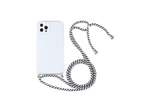 Hülle Handy…