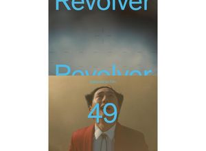 Revolver 49,…