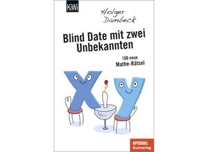 Blind Date mit…