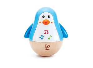 Hape Penguin…