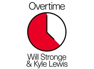 Overtime - Will…