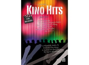 Kino Hits /…