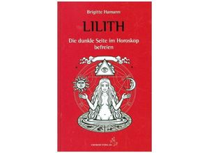 Lilith, die…