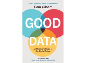 Good Data - Sam…