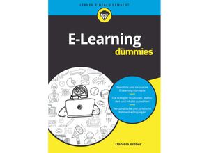 E-Learning für…