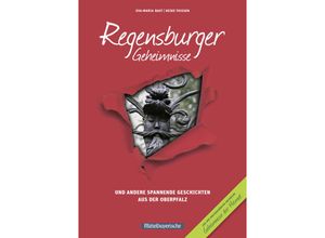 Regensburger…