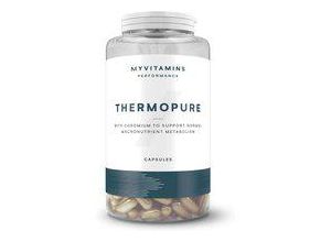 Thermopure -…