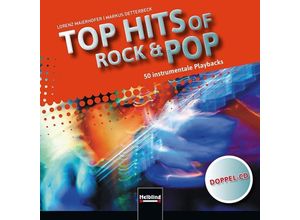 Top Hits of…