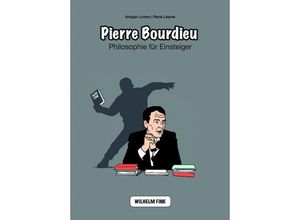Pierre Bourdieu…