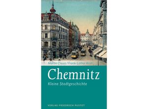 Chemnitz -…