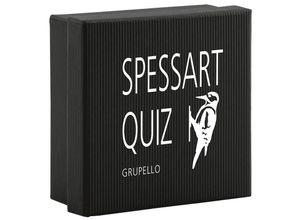 Spessart-Quiz…