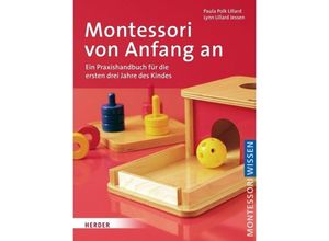 Montessori von…