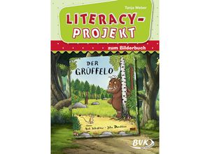 Literacy-Projek…