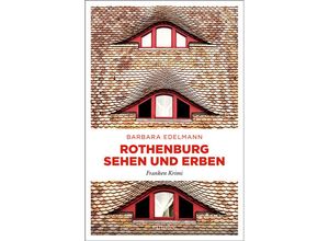 Rothenburg…