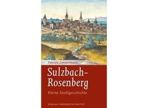 Sulzbach-Rosenb…