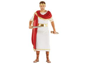 Römer-Kostüm…