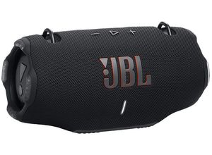 JBL Xtreme 4…