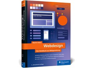 Webdesign -…