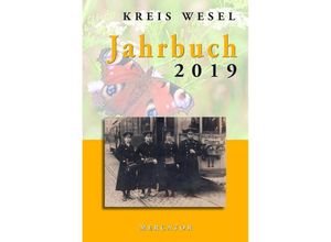 Jahrbuch Kreis…