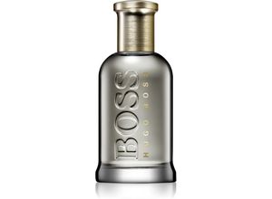 Hugo Boss BOSS…