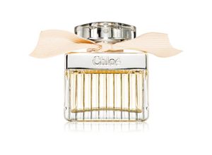 Chloé Chloé EDP…