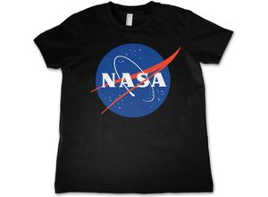 NASA T-Shirt,…