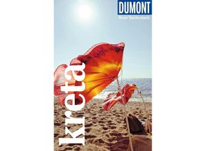 DuMont…