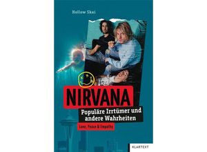 Nirvana -…