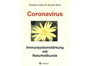 Coronavirus -…