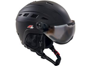 F2 »Helmet…