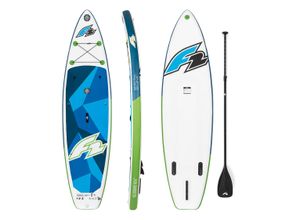 F2 SUP-Board…