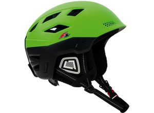 F2 »Helmet…