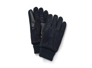 Handschuhe -…