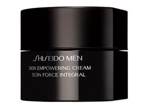 Shiseido Men…
