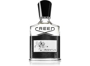 Creed Aventus…