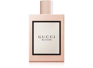 Gucci Bloom Eau…