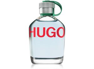 Hugo Boss HUGO…