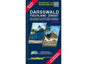 Darsswald -…