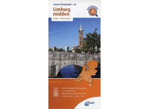 39 Limburg…