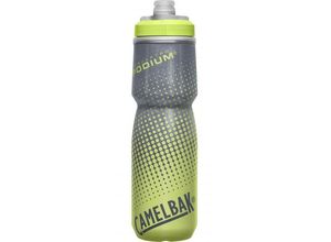 Camelbak Podiul…