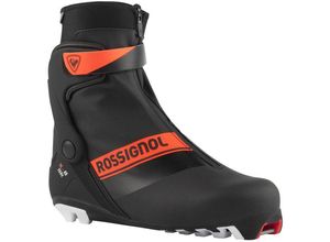 Rossignol X-8…